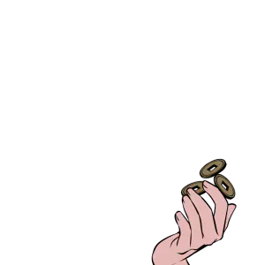 inscription d691768b1f1be6cc85f8c5c72634a14933b1ab9493026370d1fe85a98f375a74i0