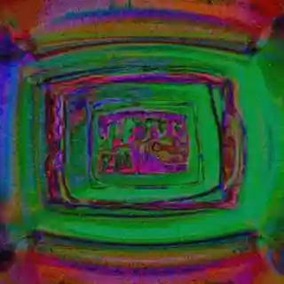 inscription d6936e8b1744868f2dd11c2f99cdf2bf8e12eb1b64e43fdc7f778fc6030fd569i0