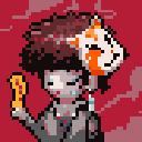 inscription d6937f7e32dda6be4e8dbdcf194669459d0a8975a490934592b6fa636a07ef25i0