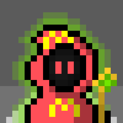 inscription d69417e629f5fedd4c1ce1d8e8151ef5069890cbd5a5a7f3ef5f1ab51f8a7183i0