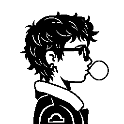 inscription d6956b5969373f56874ea9f4eccf5b01cf67ecd3357f7be2ba53e411c2c4f958i0