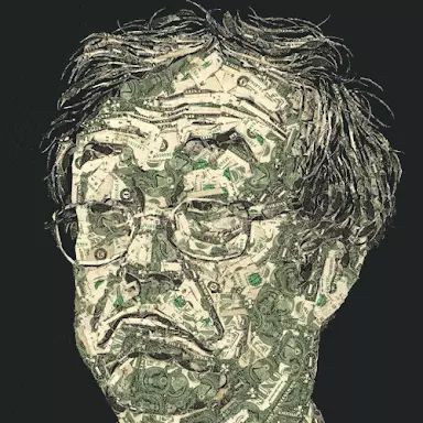 inscription d6981df3e8b31d82424f9bec41a4a3f1f1c36498f8b3080cd8dbb4c82ba3810ai0