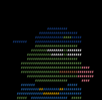 inscription d698c49e5b6388f8e4ef346d1e739d6ebb1899168cbf0cec785edd63111abd66i0