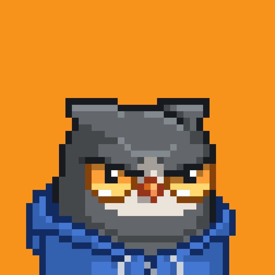 inscription d69b6aafa06c7d8a8241965e1485122c63ad48ccb80db53839e66da9e7996b8ei0