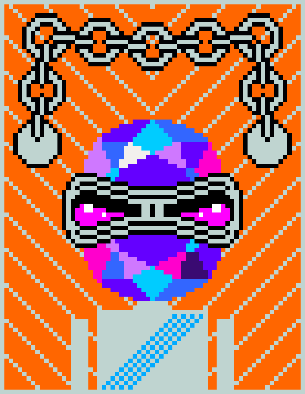 inscription d69f66e37a136b923c8e2b4e040d0bcfb06ef4dad3b08a8dcfab05a449a26527i0