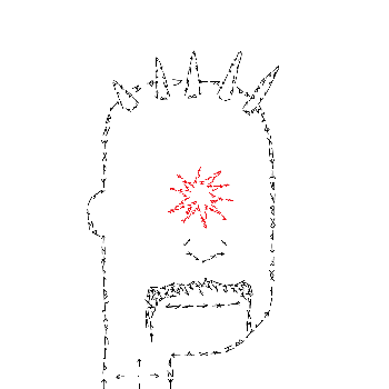 inscription d69fbe76a8938a9d58e88901f88256cb8c1a467478ec2d9e17796c7538bfacf5i0