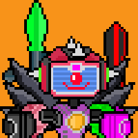 inscription d6a120dc066f72628c340e93fa6a44c455868bc57ff4f9f8b5d99d5f0464716di0