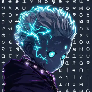 inscription d6a3dc415fbca7863e44bb48fc6444e9d0e8be8ac96d2752db2fcdb14d2c0514i0