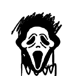 inscription d6a7d5f876af49e8ad24caea591f867ad7d11bd004135e56dde7b4a0ccf45d15i0