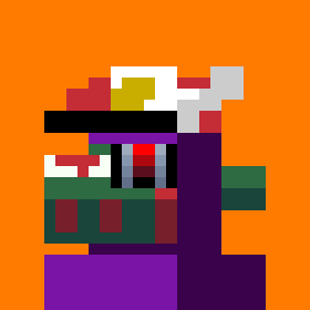 inscription d6abd8d5c6fe0c4372567d98c8d98e39c79c3c6845a787a277c90512d5039a00i0