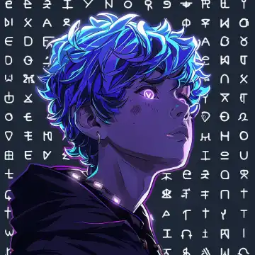 inscription d6ac1d5dc5380408dbbea581f08b18d4d5aee6424b98a0556cc73305467ceabfi2