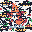 inscription d6ac5bc45d69a439add697f82b08669ab92bece122a6bfdb695d9d15511d450bi0