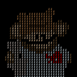 inscription d6ae9278e4bb3dad61ebf62cdfcfe2ca27a00fc9c047dfa2dad97d2ad082574di0