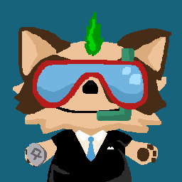 inscription d6aedc457ae82fab6e7010b9c214d2406a60f36499ae1d2ae7bfff5f83ac9f36i0