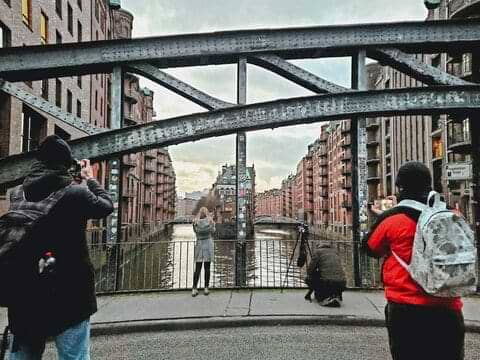 inscription d6b1ea1c66dbcfce51a04be9b8bc5194f4a70b858c20a31d2067ee1a5b12bdeai0