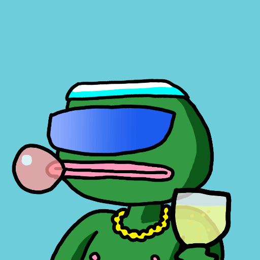 inscription d6b6222749aa4a7aa6b52e78e54f0d68e8fe17bb2c5ff4cc1570bc6d45c5bc97i0