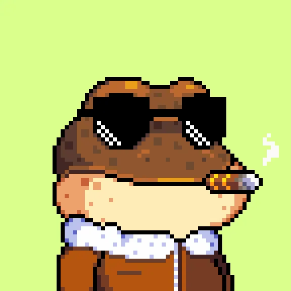 inscription d6b6cdfdc8e388d4682b9d0c889617d7a0e6b24be127894497aea9fe7055d0d2i0