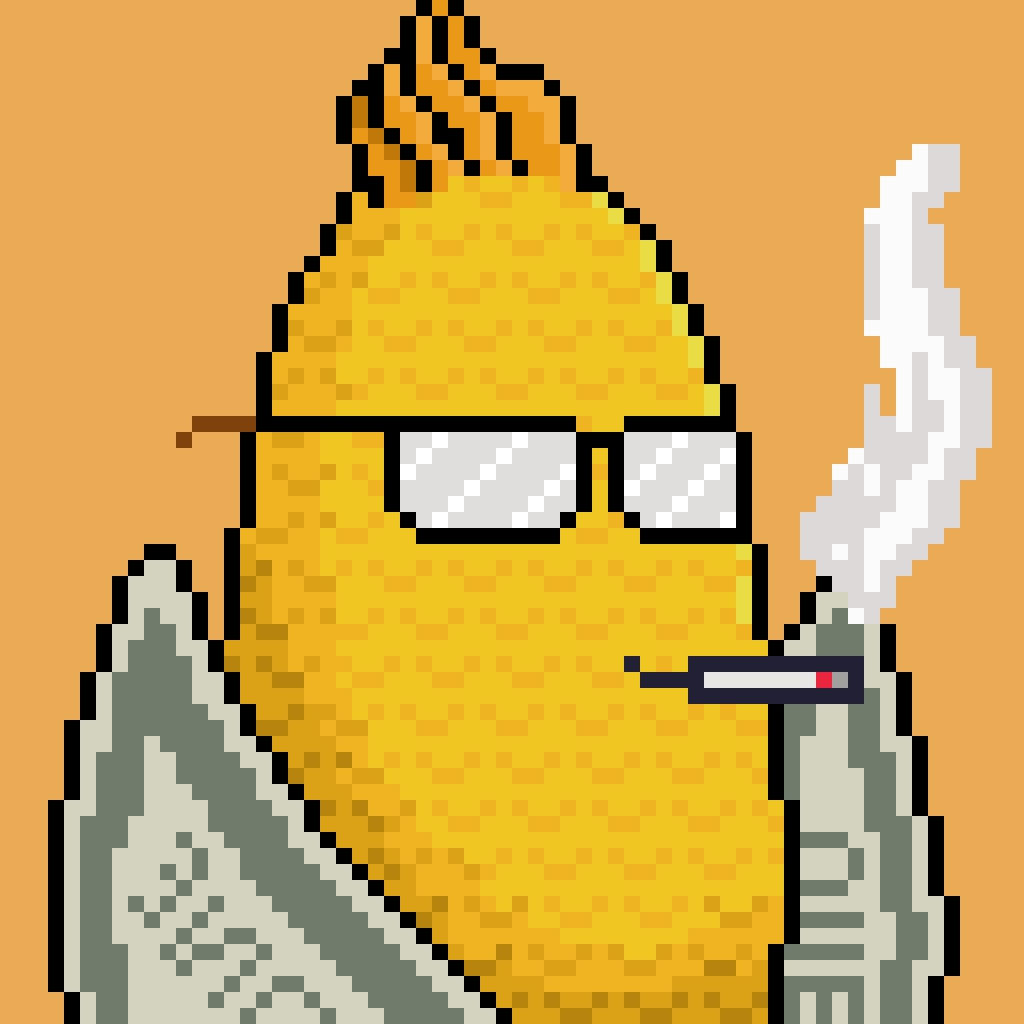 inscription d6b981c3834e6e93c343d7a62a7f56db7dcb84ead98a9e41f99683f2bcf95406i0