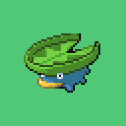 inscription d6b99322bf7185d419c59cc44aecd92d16aae48d105df91ad6bcaf3cab8a056fi0