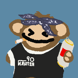 inscription d6bb6e65c7d7e6995046e625a2dd07b08baf37414d4b48861f79baff0954f844i0