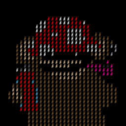 inscription d6bd23d695c16a0ef388a43f23ea1081d8863616dad1e0ca5dd68fba017f5bb6i0