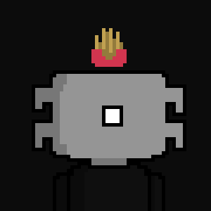 inscription d6be0b8744f41275c5a11c6b3d098fc826daa17cd89b8670fa136398a58d2c5ai0