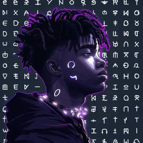 inscription d6be34d5d71fc9a0470a6683e92b447c6162570c0749d2c097bcfba00747384fi0