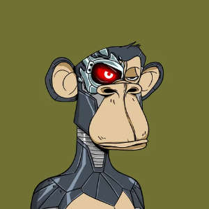 inscription d6c14445128b08f82b2d7da9e88b6581441d0eb43af8b22883f5dd62b2a86f27i0