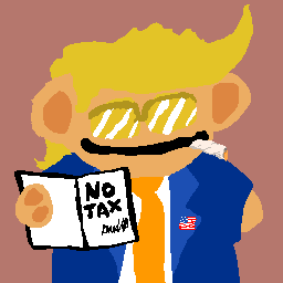 inscription d6c242c0823ed9dd135d5e0d9ee9adf84574127d6c7adce25bd54d3006ea1b13i0