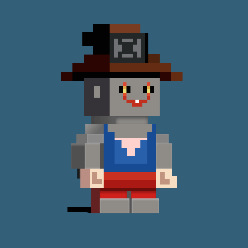 inscription d6c25ac1ee1b92b20ba39de6356380ecec5f3d5eb9d8d0d34c491ba42840ac5di0