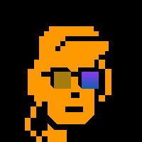 inscription d6c53a6ff54b7983f022843c46277057cb0e28dabd50afb711945b8c50b5f6f7i0