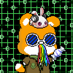 inscription d6c6ff4b7b853db1cb4a0944b49c211092443f38c48b6b113c841535bca247a1i0