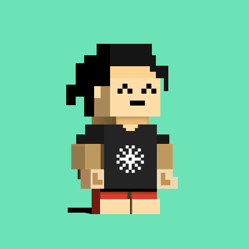 inscription d6c9e7db44470361706f18f9c6483e8f252aeb5b454be2184d6a0b8dddc53f09i0