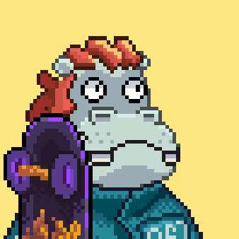 inscription d6cac929184728ddccfc40b452e0778103b5d94c9b1f2f29a65e00239b9c78cci0