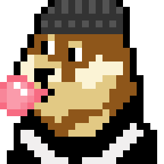 inscription d6caf86a339b1a6d5f6cfe0f38dc6838bef58806a3e9554f1a9c09a48d6d7682i0