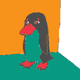 inscription d6cb5ee6dd183f53cbaba5b291e90c95b988e768ee3a5e1de9079c9a40258338i0