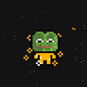 inscription d6d09a5410c31aeab45d94417b86cda7fdb39996118398266edb418b4a571cf1i0