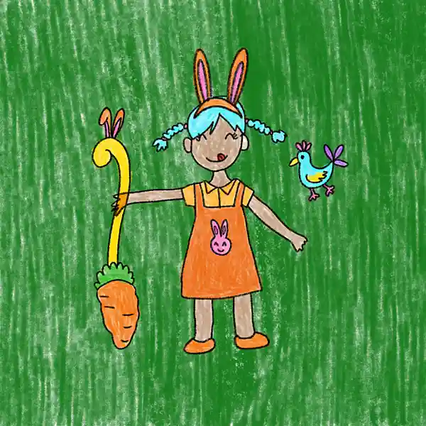 inscription d6d38fb67746be68a5e51a0c1abb9c3f371e0298e8ba269ef35177659e4d7f55i0