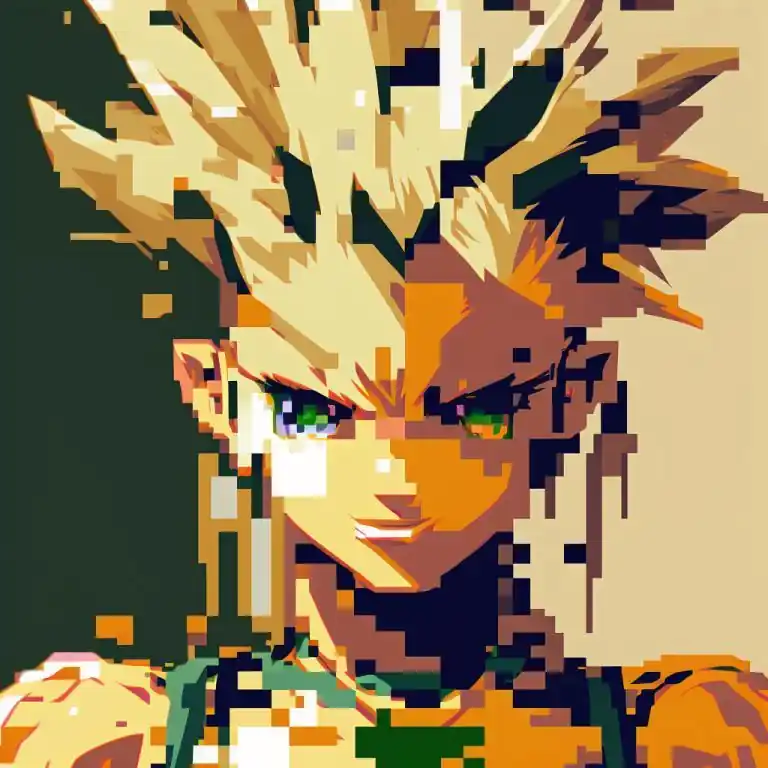 inscription d6d41d669126e35b95ec3e6c9c8cc8fce2ab7824eb9f75adb08119d4ac137102i0