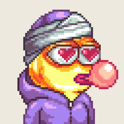 inscription d6d4478a93c863a323b34ad5a70a40bfde2c803086452a6805b78f7701a1e747i0