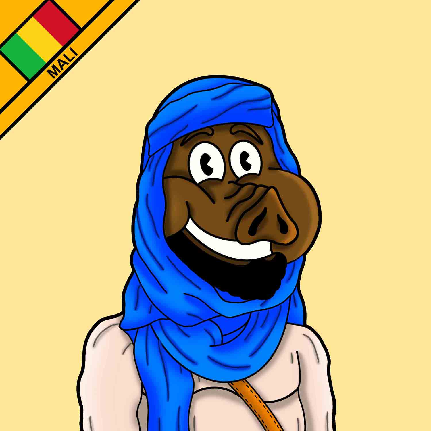 inscription d6d4667451a2f7b5ba02c0a5a3ac66e964ea8d3a3e97d83ae89f81a6a3c736f7i0