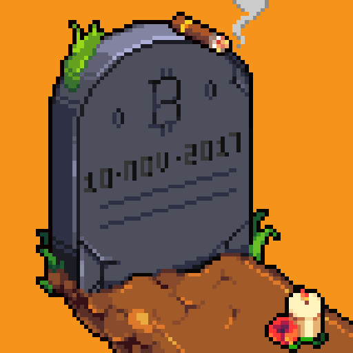 inscription d6d625bb74cceb208a1c7be93e314ad2631124a33348b5d8a9d890a60611c9aai0