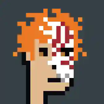 inscription d6d7c8f4cf3f426987010b346309e29b85a9df5b28cec3b71075c1f1dc5c4c17i0