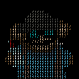 inscription d6d9197f3b79e75e4434146411a6dbf14ba4d83175147d4433a3e8625c9865aci0