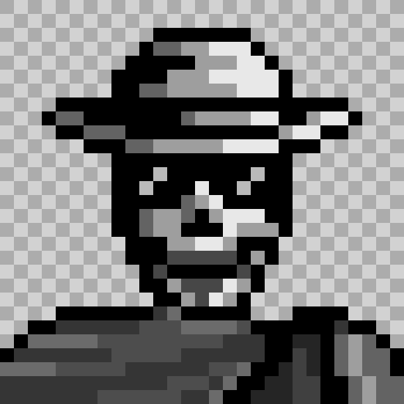 inscription d6da9db49eb1e1f6661a58b11e22ff215d051b2222181fcda332f40e860d530fi0