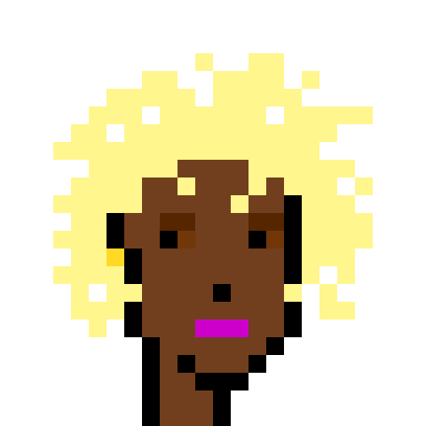 inscription d6dad75c9258d5509aff7951c705f29585f0951ec5eab0f7bdea7adb6afb6613i0