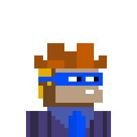 inscription d6dcc31ea8ab7adf149724a794828e61badeb7e51df753950962636bd23f302di0