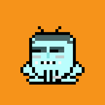 inscription d6dd12d477f5ab6b36e256145d9a0d11d92c79b39a0ff8e446d8e67edaa8ea94i0