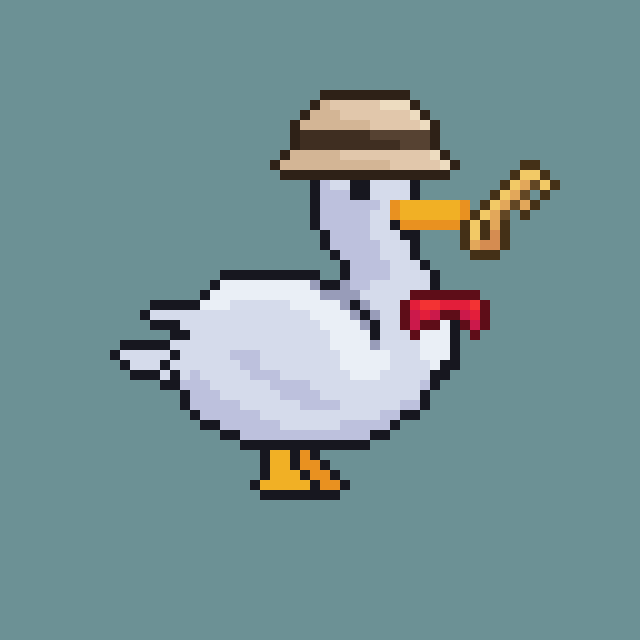 inscription d6de3fb4184bdf1f435ffa4086df5c050ac62143b00004cf7bb8333c90a69f1ei0