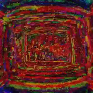 inscription d6df44b59585eb556a80f8afc3e3b8fc96270be1fbae2787699a41a66c3f8a4bi0